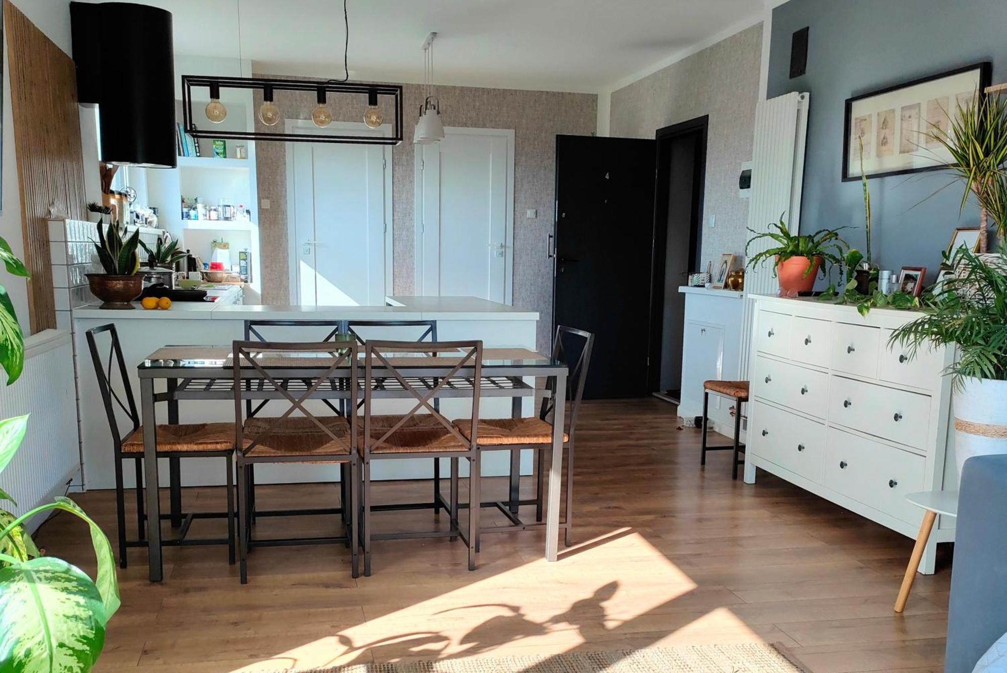 Dom Na Gorce - Apartamenty W Beskidach Gorki Wielkie Extérieur photo
