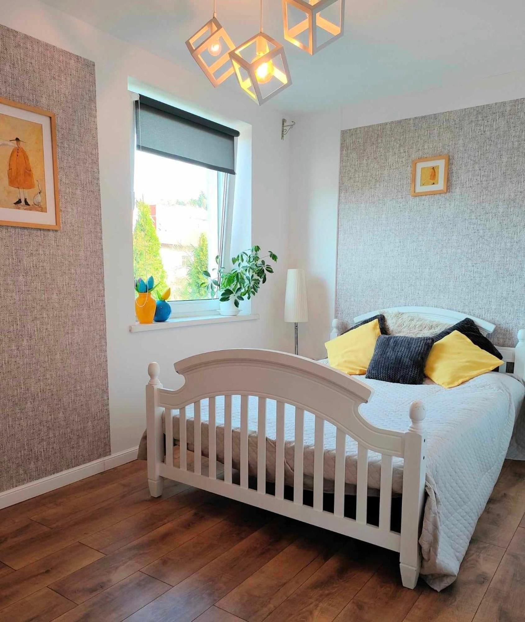 Dom Na Gorce - Apartamenty W Beskidach Gorki Wielkie Extérieur photo