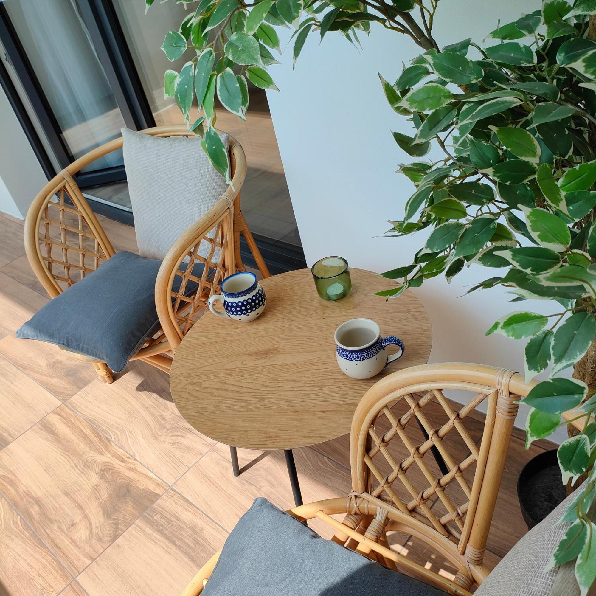 Dom Na Gorce - Apartamenty W Beskidach Gorki Wielkie Chambre photo